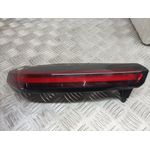 Piloto Trasero Izquierdo Para Citroen C4