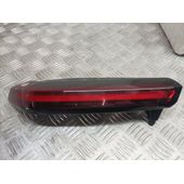 Piloto Trasero Izquierdo Para Citroen C4