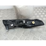 Piloto Trasero Izquierdo Para Citroen C4