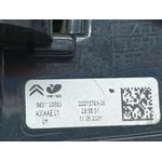 Piloto Trasero Izquierdo Para Citroen C4