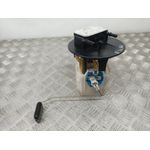 Aforador Para Citroen C4