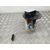 Aforador Para Citroen C4