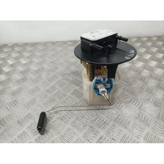 Aforador Para Citroen C4