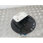 Aforador Para Citroen C4
