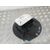 Aforador Para Citroen C4