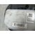 Aforador Para Citroen C4