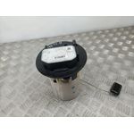 Aforador Para Citroen C4