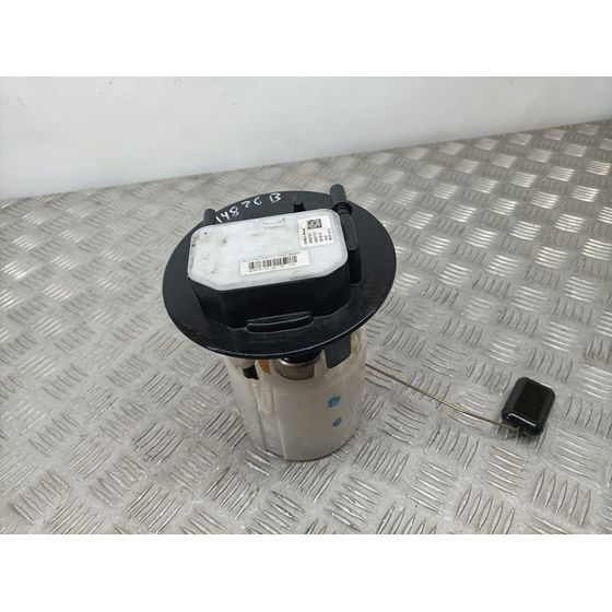 Aforador Para Citroen C4