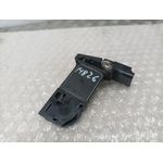 Caudalimetro Para Citroen C4
