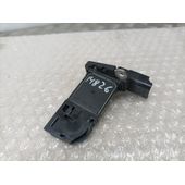 Caudalimetro Para Citroen C4