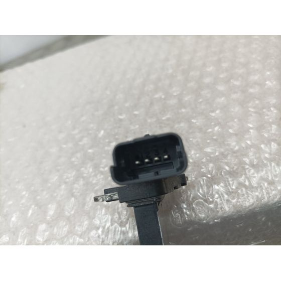 Caudalimetro Para Citroen C4