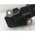 Caudalimetro Para Citroen C4