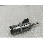 Inyector Adblue Para Citroen C4