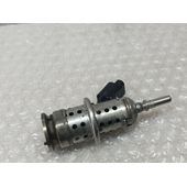 Inyector Adblue Para Citroen C4