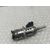 Inyector Adblue Para Citroen C4