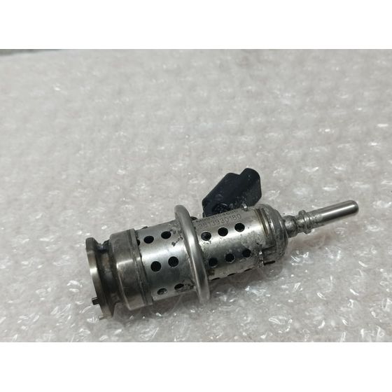 Inyector Adblue Para Citroen C4