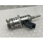 Inyector Adblue Para Citroen C4
