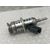 Inyector Adblue Para Citroen C4