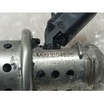 Inyector Adblue Para Citroen C4