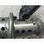 Inyector Adblue Para Citroen C4