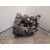 Caja Cambios Para Ford Focus Lim.