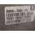 Caja Cambios Para Ford Focus Lim.