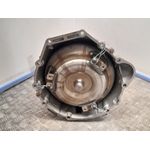Caja Cambios Para Ssangyong Rodius