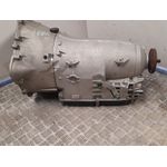 Caja Cambios Para Ssangyong Rodius