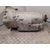 Caja Cambios Para Ssangyong Rodius