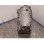 Caja Cambios Para Ssangyong Rodius