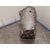 Caja Cambios Para Ssangyong Rodius