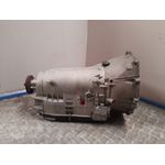 Caja Cambios Para Ssangyong Rodius