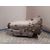 Caja Cambios Para Ssangyong Rodius