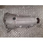 Caja Cambios Para Ssangyong Rodius