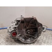 Caja Cambios Para Honda Accord Berlina