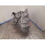 Caja Cambios Para Honda Accord Berlina