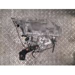 Caja Cambios Para Honda Accord Berlina