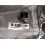 Caja Cambios Para Honda Accord Berlina