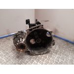 Caja Cambios para Seat Ibiza