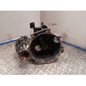 Caja Cambios para Seat Ibiza