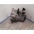 Caja Cambios para Seat Ibiza