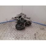 Caja Cambios para Seat Ibiza