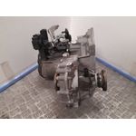 Caja Cambios para Seat Ibiza