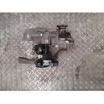 Caja Cambios para Seat Ibiza