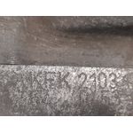 Caja Cambios para Seat Ibiza