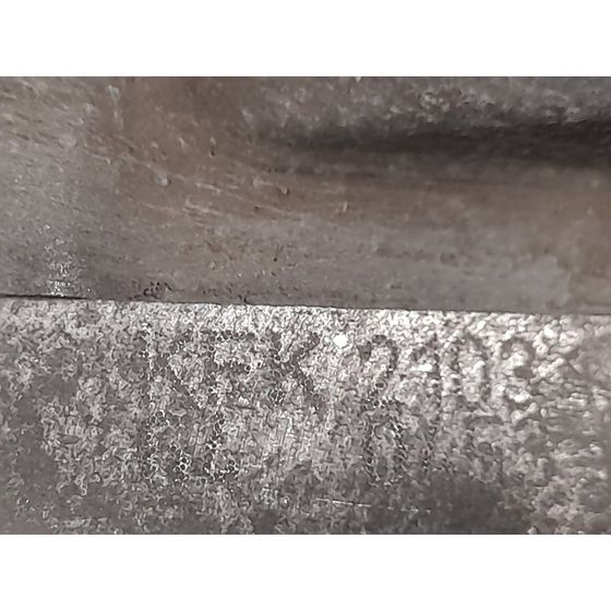 Caja Cambios para Seat Ibiza