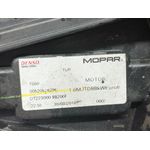 Electroventilador Para Fiat Tipo Ii  Fam