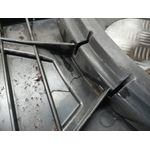Electroventilador Para Fiat Tipo Ii  Fam