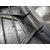Electroventilador Para Fiat Tipo Ii  Fam