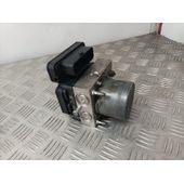 Abs Para Fiat Tipo Ii  Fam